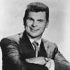 Barry Nelson